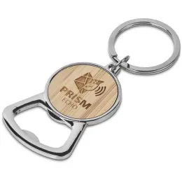 Altitude Aiyanna Keyholder Branded Image